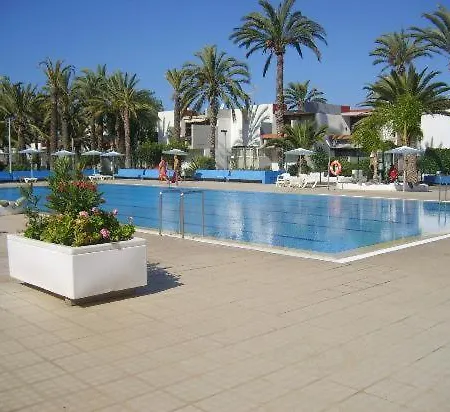Prestige Tenerife