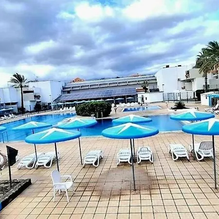 Prestige Tenerife *