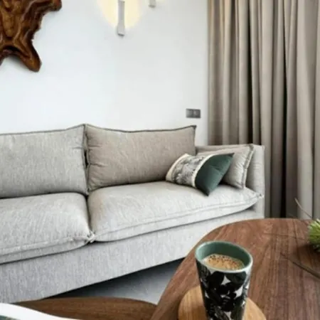 Prestige Tenerife Appartamento