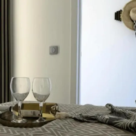Prestige Tenerife Διαμέρισμα Arona (Tenerife)