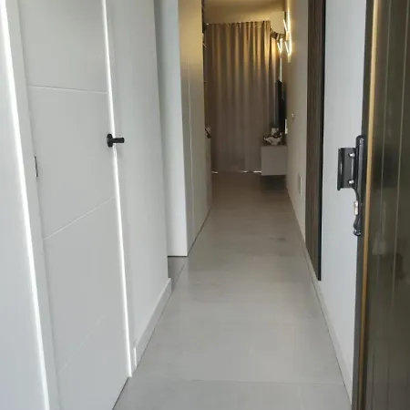 Prestige Tenerife *